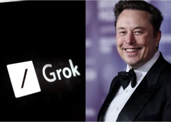 Cómo funciona Grok Imagine, el creador de videos con Inteligencia Artificial en X y quiénes pueden acceder a la nueva función