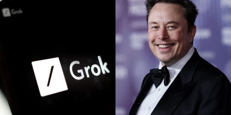 Cómo funciona Grok Imagine, el creador de videos con Inteligencia Artificial en X y quiénes pueden acceder a la nueva función