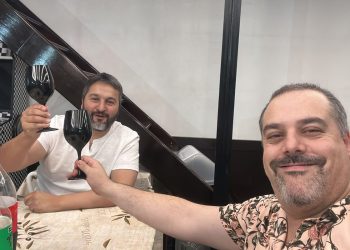 Con la familia Furfaro tras las rejas, avanza la investigación por el fentanilo contaminado