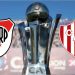 Confirmado: ¿cuándo juega River los octavos de final de la Copa Argentina ante Unión?