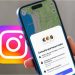 Continúan las críticas a los mapas de Instagram: qué son y como desactivarlos