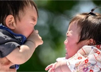 Crisis demográfica: Japón pierde casi 1 millón de habitantes al año