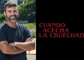«Cuando acecha la crueldad»: un documental del ajuste de Milei, contado por sus víctimas