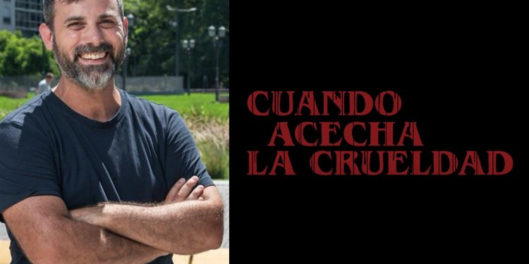 «Cuando acecha la crueldad»: un documental del ajuste de Milei, contado por sus víctimas