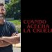 «Cuando acecha la crueldad»: un documental del ajuste de Milei, contado por sus víctimas