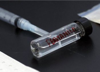 Del Garrahan al fentanilo, la figura del ministro Lugones está cada vez más apuntada