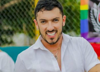 Designan en Colombia a un exactor porno como ministro de Igualdad: fue viceministro y trabajó con Gustavo Petro en Bogotá