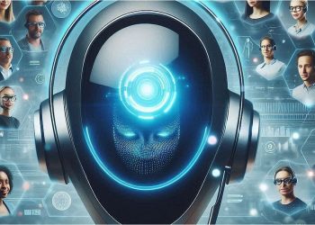 Dioses digitales, culto a la data y espiritualidad sin humanos: la inteligencia artificial predice cómo serán las religiones en el futuro