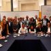 Diputados dictaminó los cambios para destrabar la comisión investigadora de la criptoestafa que involucra a Milei