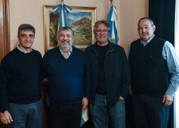 Diputados jaquea la Motosierra de Milei y le da media sanción a la Emergencia Pediátrica para rescatar al Garrahan