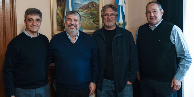 Diputados jaquea la Motosierra de Milei y le da media sanción a la Emergencia Pediátrica para rescatar al Garrahan