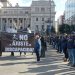 Discapacidad: entre el veto presidencial y el reclamo por derechos básicos