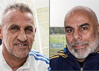 El comunicado de Boca en las redes que confirma el fin del Consejo de Fútbol