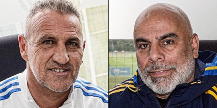 El comunicado de Boca en las redes que confirma el fin del Consejo de Fútbol