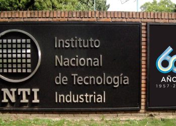 El Gobierno designará a Miguel Romero como nuevo presidente del INTI