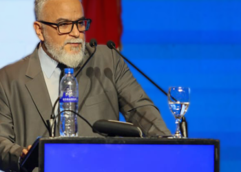 El Gobierno designó al nuevo Subsecretario de Transporte Automotor