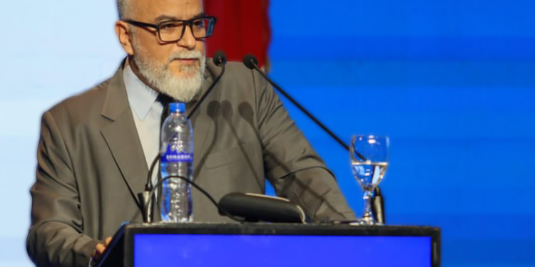 El Gobierno designó al nuevo Subsecretario de Transporte Automotor