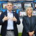 El Gobierno porteño recrudece el ajuste en educación y avanza con más cierres de grados en escuelas