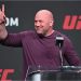 El tremendo contrato de u$s7 billones que logró firmar la UFC para la transmisión de sus peleas