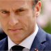 El viceprimer ministro italiano desafía a Emmanuel Macron: “Ponte el casco y ve a Ucrania”