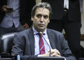 Elecciones 2025: el juez Alejo Ramos Padilla declaró que no tiene competencia para reasignar mesas de votación