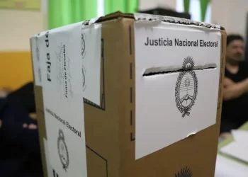 Elecciones 2025 EN VIVO. Cerraron los frentes: la LLA selló acuerdo con el PRO y gobernadores; el peronismo logró unidad en la mayoría de las provincias