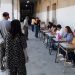 Elecciones 2025 EN VIVO: se abrieron los comicios en Corrientes y llegan los primeros votantes a las escuelas