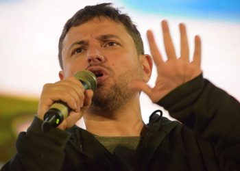Elecciones nacionales: el peronismo cerró sus alianzas con una propuesta unificada en 17 de las 24 provincias