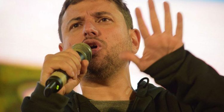 Elecciones nacionales: el peronismo cerró sus alianzas con una propuesta unificada en 17 de las 24 provincias