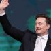Elon Musk advirtió sobre una posible Tercera Guerra Mundial y señaló cuál es su plan de supervivencia