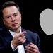 Elon Musk amenaza con demandar a Apple por favorecer a ChatGPT en la App Store