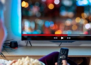 Estas son las películas y series que tenés que ver sin falta en 2025, según la Inteligencia Artificial