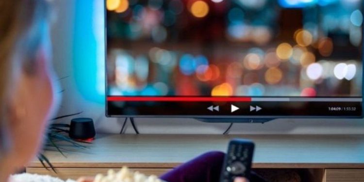 Estas son las películas y series que tenés que ver sin falta en 2025, según la Inteligencia Artificial