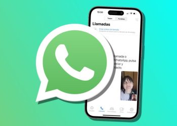Este es el truco desconocido para que tus fotos no pierdan calidad en WhatsApp