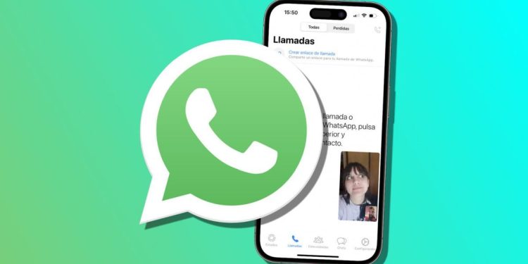 Este es el truco desconocido para que tus fotos no pierdan calidad en WhatsApp