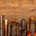 Estos son los instrumentos musicales más difíciles de aprender a tocar, según la Inteligencia Artificial