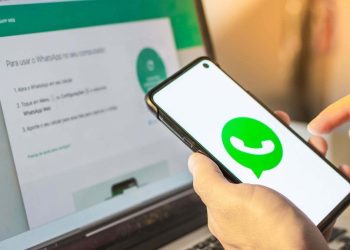 Fallas globales afectaron a WhatsApp Web y dejaron a miles de usuarios sin servicio