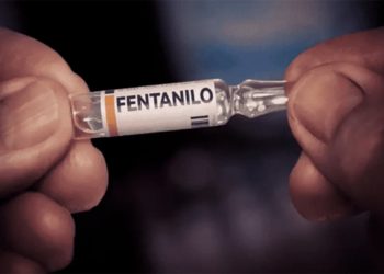 Fentanilo contaminado: «Aparecen después de cuatro meses para querer sacar al juez»