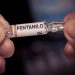 Fentanilo contaminado: «Aparecen después de cuatro meses para querer sacar al juez»