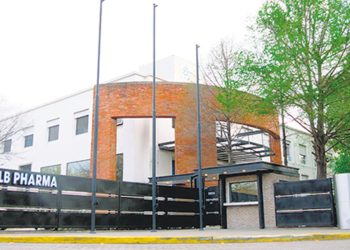 Fentanilo contaminado: casi 70 muertos y el temor por lotes que no saben dónde están