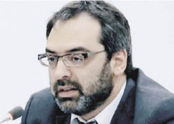 Fentanilo contaminado: el Gobierno recusará al juez Ernesto Kreplak por su vínculo familiar con el ministro de Salud de la Provincia