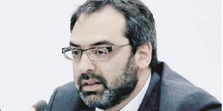 Fentanilo contaminado: el Gobierno recusará al juez Ernesto Kreplak por su vínculo familiar con el ministro de Salud de la Provincia