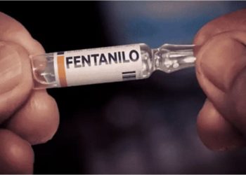 Fentanilo contaminado: el PRO presentó proyectos para agravar penas y crear un sistema de alerta