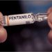 Fentanilo contaminado: el PRO presentó proyectos para agravar penas y crear un sistema de alerta