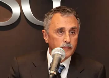 Fentanilo: el ministro de Salud responsabilizó al dueño del laboratorio y pidió que “reciba su merecido”