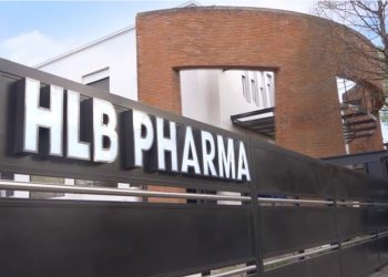 Fentanilo: familiares de víctimas piden declarar la emergencia sanitaria y elaboran una guía para casos sospechosos