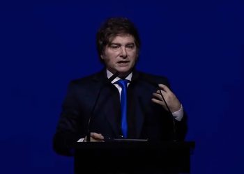 Fundación Faro y la medicina del dolor: el relato que justifica el ajuste