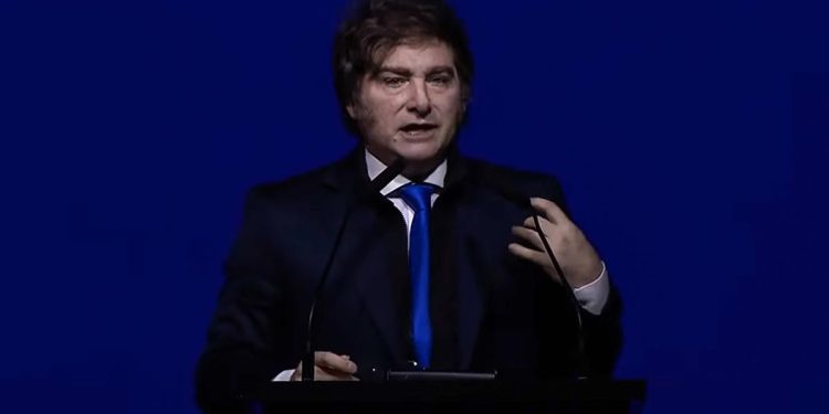 Fundación Faro y la medicina del dolor: el relato que justifica el ajuste