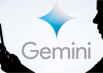 Google: Gemini estrena un editor de fotos profesional con inteligencia artificial