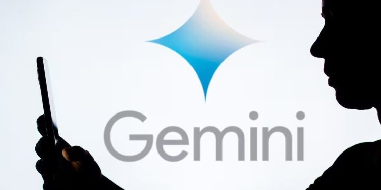 Google: Gemini estrena un editor de fotos profesional con inteligencia artificial